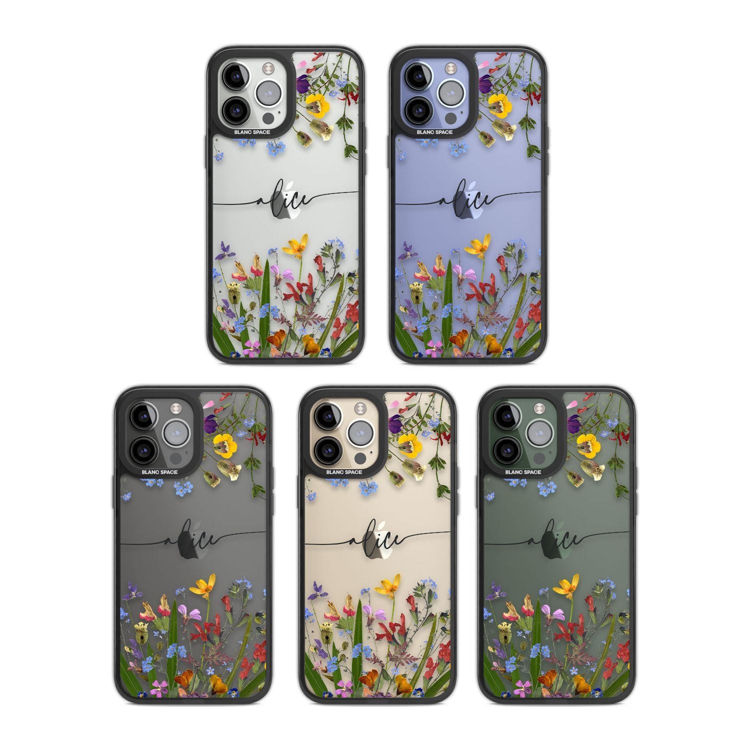 Personalised Vinyl Record Phone Case for iPhone 14 Pro Max