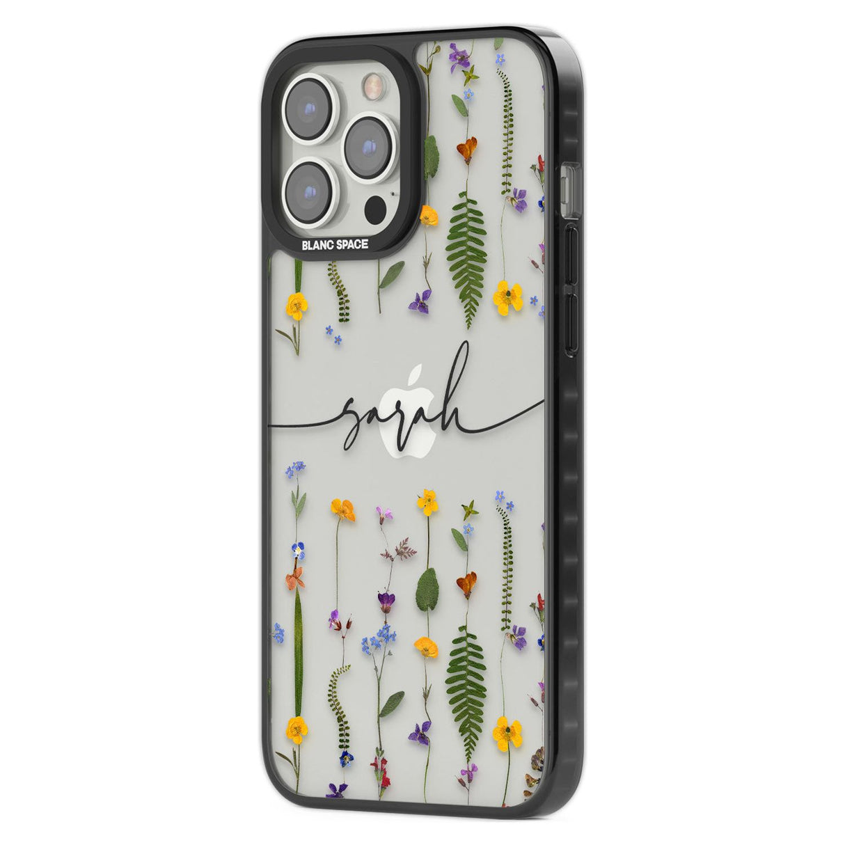 Personalised Wildflower Floral Custom Phone Case iPhone 15 Pro Max / Black Impact Case,iPhone 15 Plus / Black Impact Case,iPhone 15 Pro / Black Impact Case,iPhone 15 / Black Impact Case,iPhone 15 Pro Max / Impact Case,iPhone 15 Plus / Impact Case,iPhone 15 Pro / Impact Case,iPhone 15 / Impact Case,iPhone 15 Pro Max / Magsafe Black Impact Case,iPhone 15 Plus / Magsafe Black Impact Case,iPhone 15 Pro / Magsafe Black Impact Case,iPhone 15 / Magsafe Black Impact Case,iPhone 14 Pro Max / Black Impact Case,iPhone