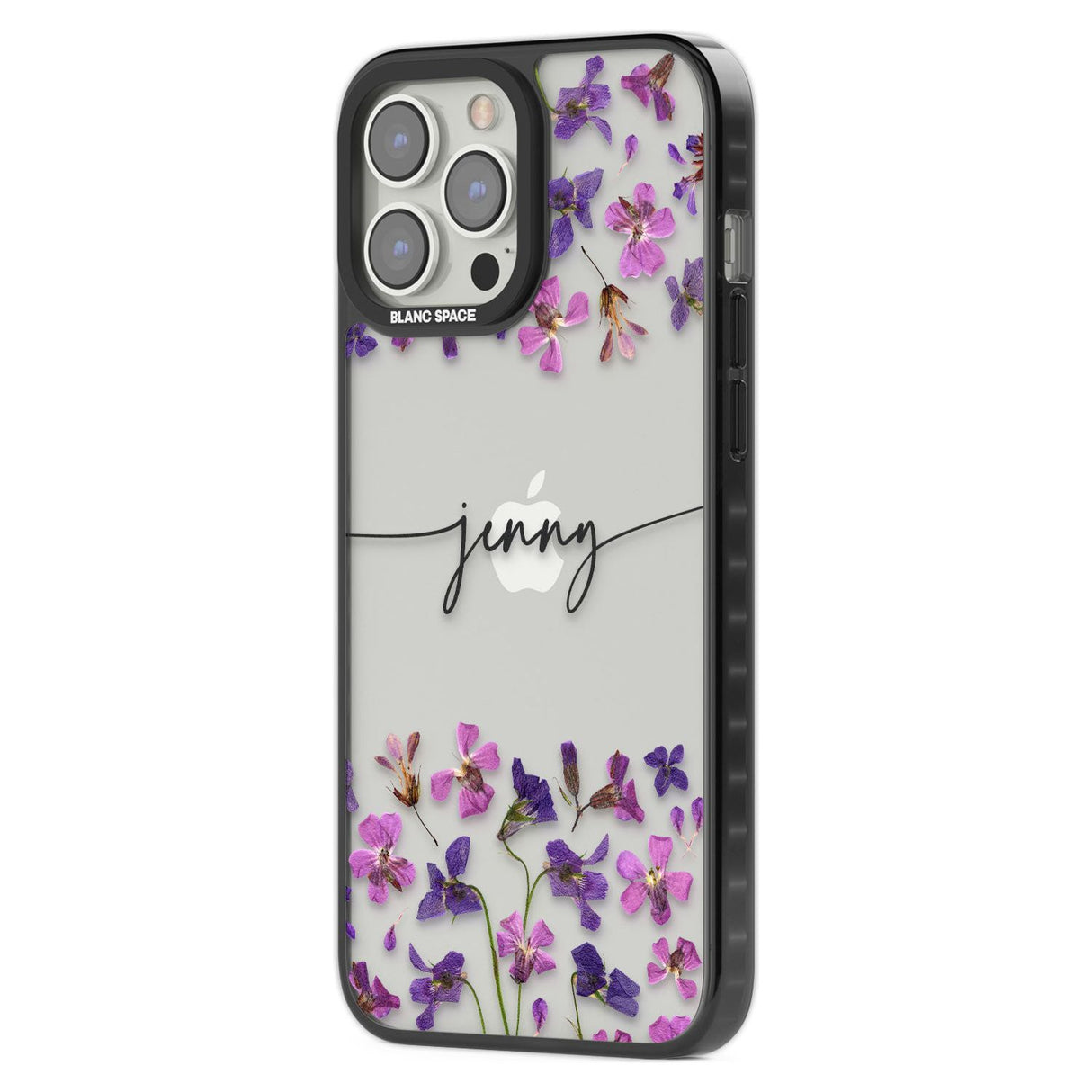 Personalised Purple Violets Custom Phone Case iPhone 15 Pro Max / Black Impact Case,iPhone 15 Plus / Black Impact Case,iPhone 15 Pro / Black Impact Case,iPhone 15 / Black Impact Case,iPhone 15 Pro Max / Impact Case,iPhone 15 Plus / Impact Case,iPhone 15 Pro / Impact Case,iPhone 15 / Impact Case,iPhone 15 Pro Max / Magsafe Black Impact Case,iPhone 15 Plus / Magsafe Black Impact Case,iPhone 15 Pro / Magsafe Black Impact Case,iPhone 15 / Magsafe Black Impact Case,iPhone 14 Pro Max / Black Impact Case,iPhone 14