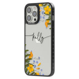 Personalised Ferns & Wildflowers Custom Phone Case iPhone 15 Pro Max / Black Impact Case,iPhone 15 Plus / Black Impact Case,iPhone 15 Pro / Black Impact Case,iPhone 15 / Black Impact Case,iPhone 15 Pro Max / Impact Case,iPhone 15 Plus / Impact Case,iPhone 15 Pro / Impact Case,iPhone 15 / Impact Case,iPhone 15 Pro Max / Magsafe Black Impact Case,iPhone 15 Plus / Magsafe Black Impact Case,iPhone 15 Pro / Magsafe Black Impact Case,iPhone 15 / Magsafe Black Impact Case,iPhone 14 Pro Max / Black Impact Case,iPho