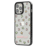 Personalised Heartstopper Leaves Pattern Custom Phone Case iPhone 15 Pro Max / Black Impact Case,iPhone 15 Plus / Black Impact Case,iPhone 15 Pro / Black Impact Case,iPhone 15 / Black Impact Case,iPhone 15 Pro Max / Impact Case,iPhone 15 Plus / Impact Case,iPhone 15 Pro / Impact Case,iPhone 15 / Impact Case,iPhone 15 Pro Max / Magsafe Black Impact Case,iPhone 15 Plus / Magsafe Black Impact Case,iPhone 15 Pro / Magsafe Black Impact Case,iPhone 15 / Magsafe Black Impact Case,iPhone 14 Pro Max / Black Impact C