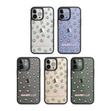 Personalised Heartstopper Leaves Pattern Custom Phone Case iPhone 15 Pro Max / Black Impact Case,iPhone 15 Plus / Black Impact Case,iPhone 15 Pro / Black Impact Case,iPhone 15 / Black Impact Case,iPhone 15 Pro Max / Impact Case,iPhone 15 Plus / Impact Case,iPhone 15 Pro / Impact Case,iPhone 15 / Impact Case,iPhone 15 Pro Max / Magsafe Black Impact Case,iPhone 15 Plus / Magsafe Black Impact Case,iPhone 15 Pro / Magsafe Black Impact Case,iPhone 15 / Magsafe Black Impact Case,iPhone 14 Pro Max / Black Impact C