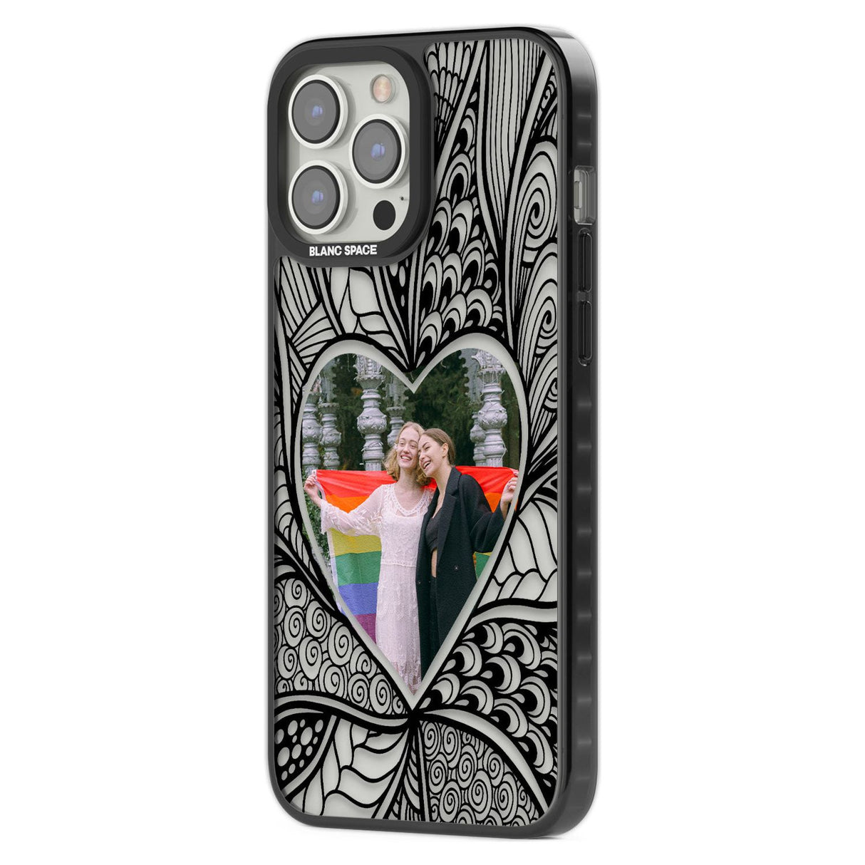 Personalised Henna Heart Photo Case Custom Phone Case iPhone 15 Pro Max / Black Impact Case,iPhone 15 Plus / Black Impact Case,iPhone 15 Pro / Black Impact Case,iPhone 15 / Black Impact Case,iPhone 15 Pro Max / Impact Case,iPhone 15 Plus / Impact Case,iPhone 15 Pro / Impact Case,iPhone 15 / Impact Case,iPhone 15 Pro Max / Magsafe Black Impact Case,iPhone 15 Plus / Magsafe Black Impact Case,iPhone 15 Pro / Magsafe Black Impact Case,iPhone 15 / Magsafe Black Impact Case,iPhone 14 Pro Max / Black Impact Case,i