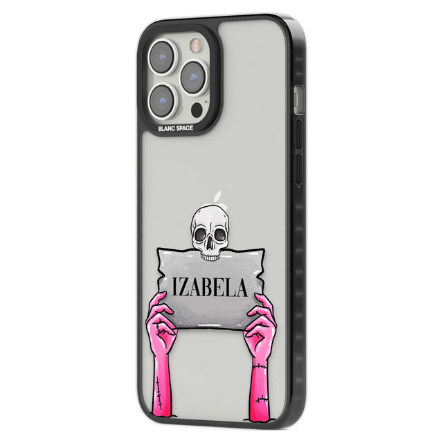 Personalised Grave Plaque Custom Phone Case iPhone 15 Pro Max / Black Impact Case,iPhone 15 Plus / Black Impact Case,iPhone 15 Pro / Black Impact Case,iPhone 15 / Black Impact Case,iPhone 15 Pro Max / Impact Case,iPhone 15 Plus / Impact Case,iPhone 15 Pro / Impact Case,iPhone 15 / Impact Case,iPhone 15 Pro Max / Magsafe Black Impact Case,iPhone 15 Plus / Magsafe Black Impact Case,iPhone 15 Pro / Magsafe Black Impact Case,iPhone 15 / Magsafe Black Impact Case,iPhone 14 Pro Max / Black Impact Case,iPhone 14 P