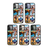 Personalised Jigsaw Photo Grid Custom Phone Case iPhone 15 Pro Max / Black Impact Case,iPhone 15 Plus / Black Impact Case,iPhone 15 Pro / Black Impact Case,iPhone 15 / Black Impact Case,iPhone 15 Pro Max / Impact Case,iPhone 15 Plus / Impact Case,iPhone 15 Pro / Impact Case,iPhone 15 / Impact Case,iPhone 15 Pro Max / Magsafe Black Impact Case,iPhone 15 Plus / Magsafe Black Impact Case,iPhone 15 Pro / Magsafe Black Impact Case,iPhone 15 / Magsafe Black Impact Case,iPhone 14 Pro Max / Black Impact Case,iPhone