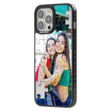 Personalised Jigsaw Puzzle Photo Custom Phone Case iPhone 15 Pro Max / Black Impact Case,iPhone 15 Plus / Black Impact Case,iPhone 15 Pro / Black Impact Case,iPhone 15 / Black Impact Case,iPhone 15 Pro Max / Impact Case,iPhone 15 Plus / Impact Case,iPhone 15 Pro / Impact Case,iPhone 15 / Impact Case,iPhone 15 Pro Max / Magsafe Black Impact Case,iPhone 15 Plus / Magsafe Black Impact Case,iPhone 15 Pro / Magsafe Black Impact Case,iPhone 15 / Magsafe Black Impact Case,iPhone 14 Pro Max / Black Impact Case,iPho