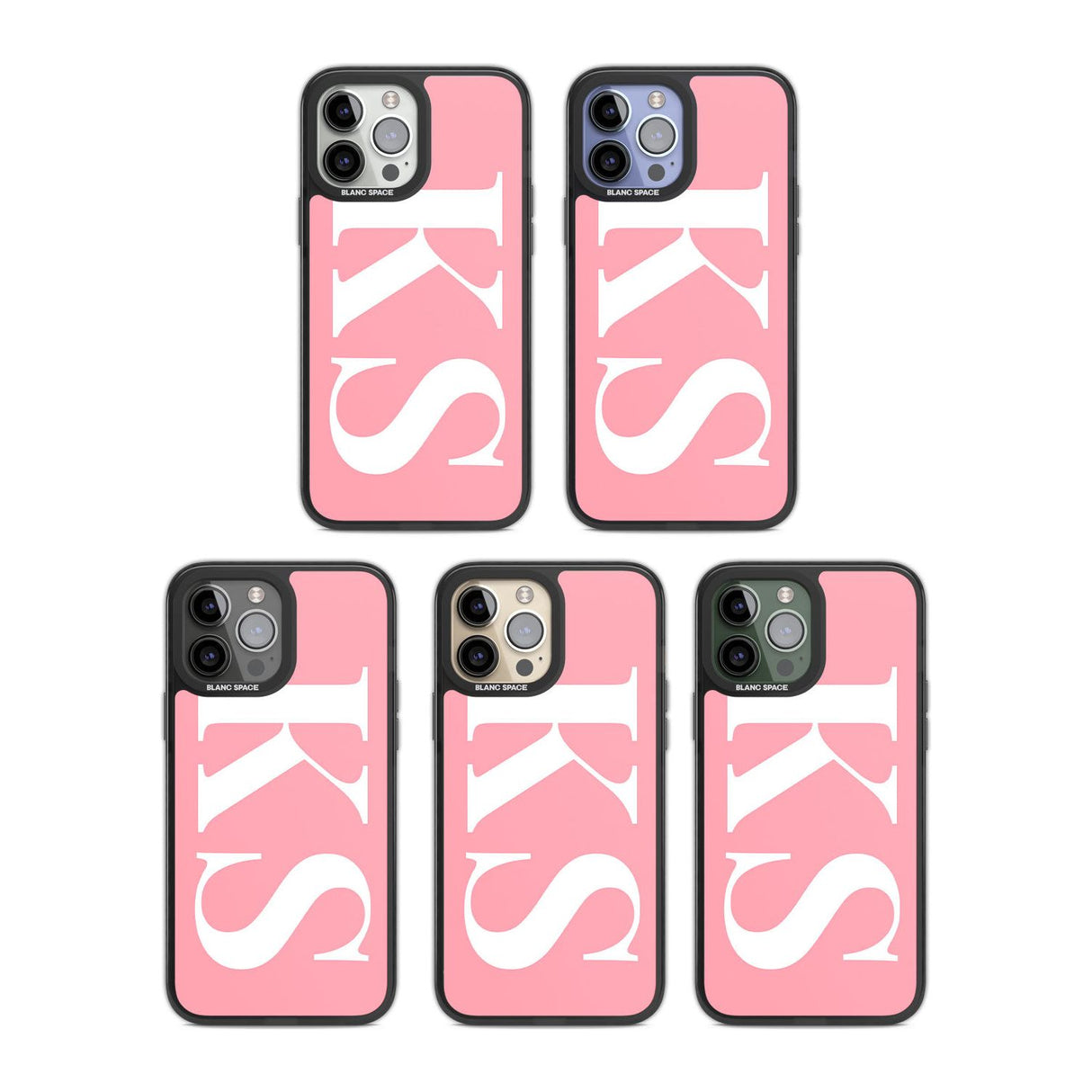 Personalised White & Pink Letters Custom Phone Case iPhone 15 Pro Max / Black Impact Case,iPhone 15 Plus / Black Impact Case,iPhone 15 Pro / Black Impact Case,iPhone 15 / Black Impact Case,iPhone 15 Pro Max / Impact Case,iPhone 15 Plus / Impact Case,iPhone 15 Pro / Impact Case,iPhone 15 / Impact Case,iPhone 15 Pro Max / Magsafe Black Impact Case,iPhone 15 Plus / Magsafe Black Impact Case,iPhone 15 Pro / Magsafe Black Impact Case,iPhone 15 / Magsafe Black Impact Case,iPhone 14 Pro Max / Black Impact Case,iPh