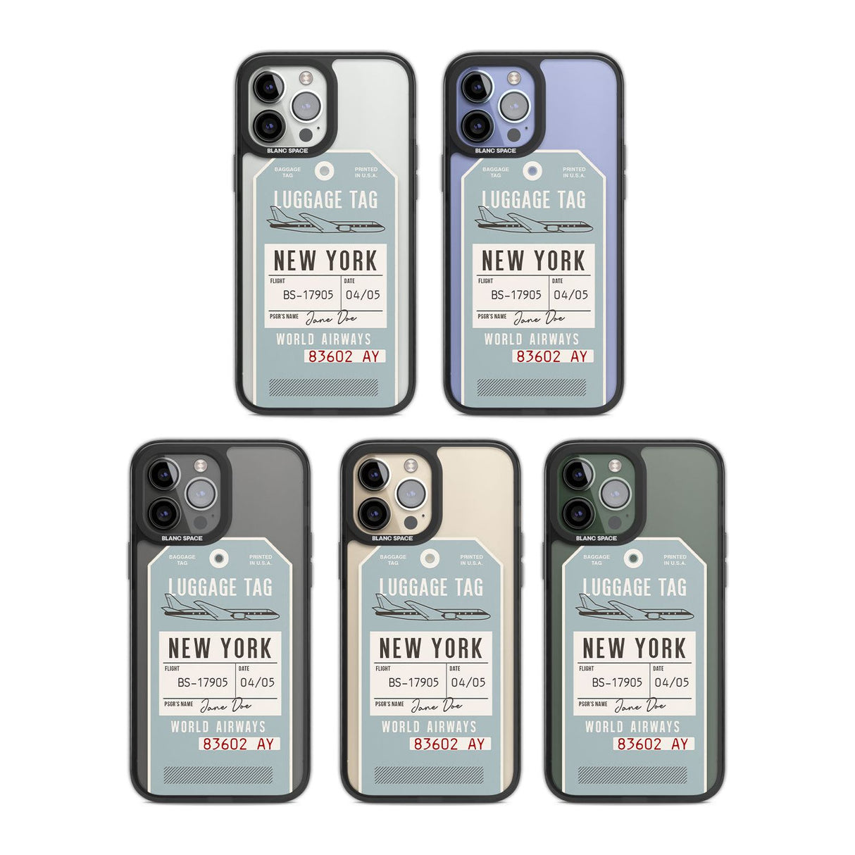 Personalised Vintage USA Luggage Tag Custom Phone Case iPhone 15 Pro Max / Black Impact Case,iPhone 15 Plus / Black Impact Case,iPhone 15 Pro / Black Impact Case,iPhone 15 / Black Impact Case,iPhone 15 Pro Max / Impact Case,iPhone 15 Plus / Impact Case,iPhone 15 Pro / Impact Case,iPhone 15 / Impact Case,iPhone 15 Pro Max / Magsafe Black Impact Case,iPhone 15 Plus / Magsafe Black Impact Case,iPhone 15 Pro / Magsafe Black Impact Case,iPhone 15 / Magsafe Black Impact Case,iPhone 14 Pro Max / Black Impact Case,