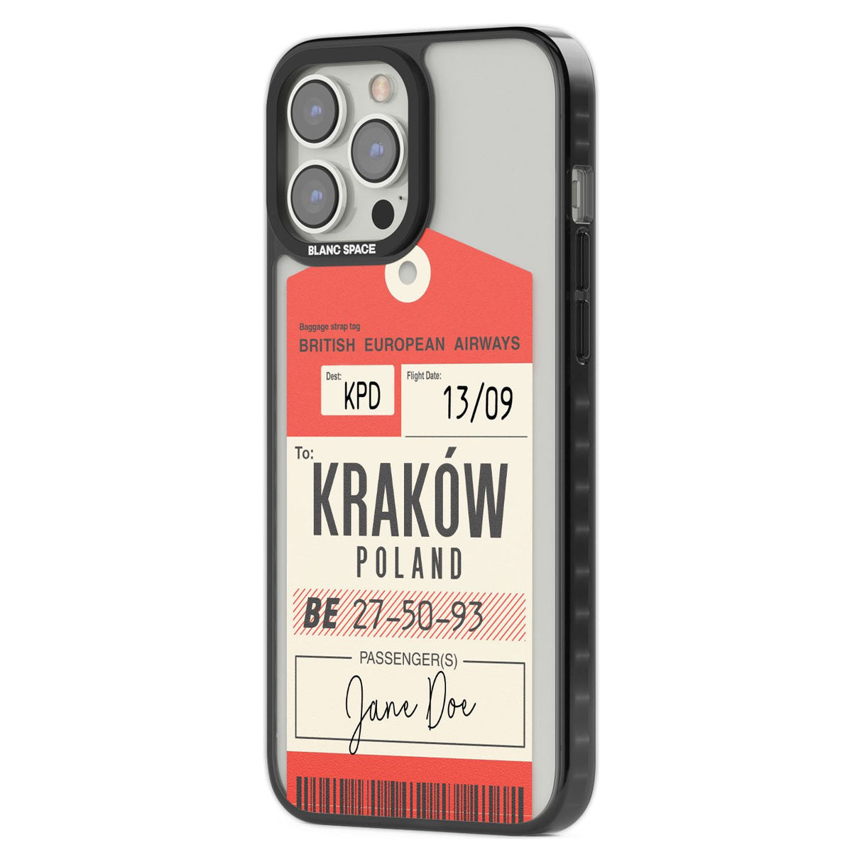 Personalised Vintage BEA Luggage Tag Custom Phone Case iPhone 15 Pro Max / Black Impact Case,iPhone 15 Plus / Black Impact Case,iPhone 15 Pro / Black Impact Case,iPhone 15 / Black Impact Case,iPhone 15 Pro Max / Impact Case,iPhone 15 Plus / Impact Case,iPhone 15 Pro / Impact Case,iPhone 15 / Impact Case,iPhone 15 Pro Max / Magsafe Black Impact Case,iPhone 15 Plus / Magsafe Black Impact Case,iPhone 15 Pro / Magsafe Black Impact Case,iPhone 15 / Magsafe Black Impact Case,iPhone 14 Pro Max / Black Impact Case,