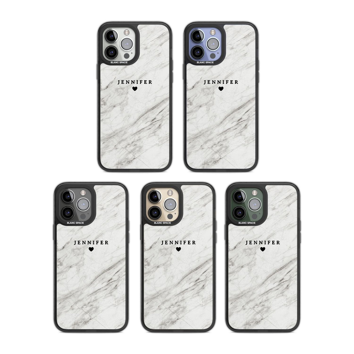 Personalised Light Grey & White Marble Texture Custom Phone Case iPhone 15 Pro Max / Black Impact Case,iPhone 15 Plus / Black Impact Case,iPhone 15 Pro / Black Impact Case,iPhone 15 / Black Impact Case,iPhone 15 Pro Max / Impact Case,iPhone 15 Plus / Impact Case,iPhone 15 Pro / Impact Case,iPhone 15 / Impact Case,iPhone 15 Pro Max / Magsafe Black Impact Case,iPhone 15 Plus / Magsafe Black Impact Case,iPhone 15 Pro / Magsafe Black Impact Case,iPhone 15 / Magsafe Black Impact Case,iPhone 14 Pro Max / Black Im