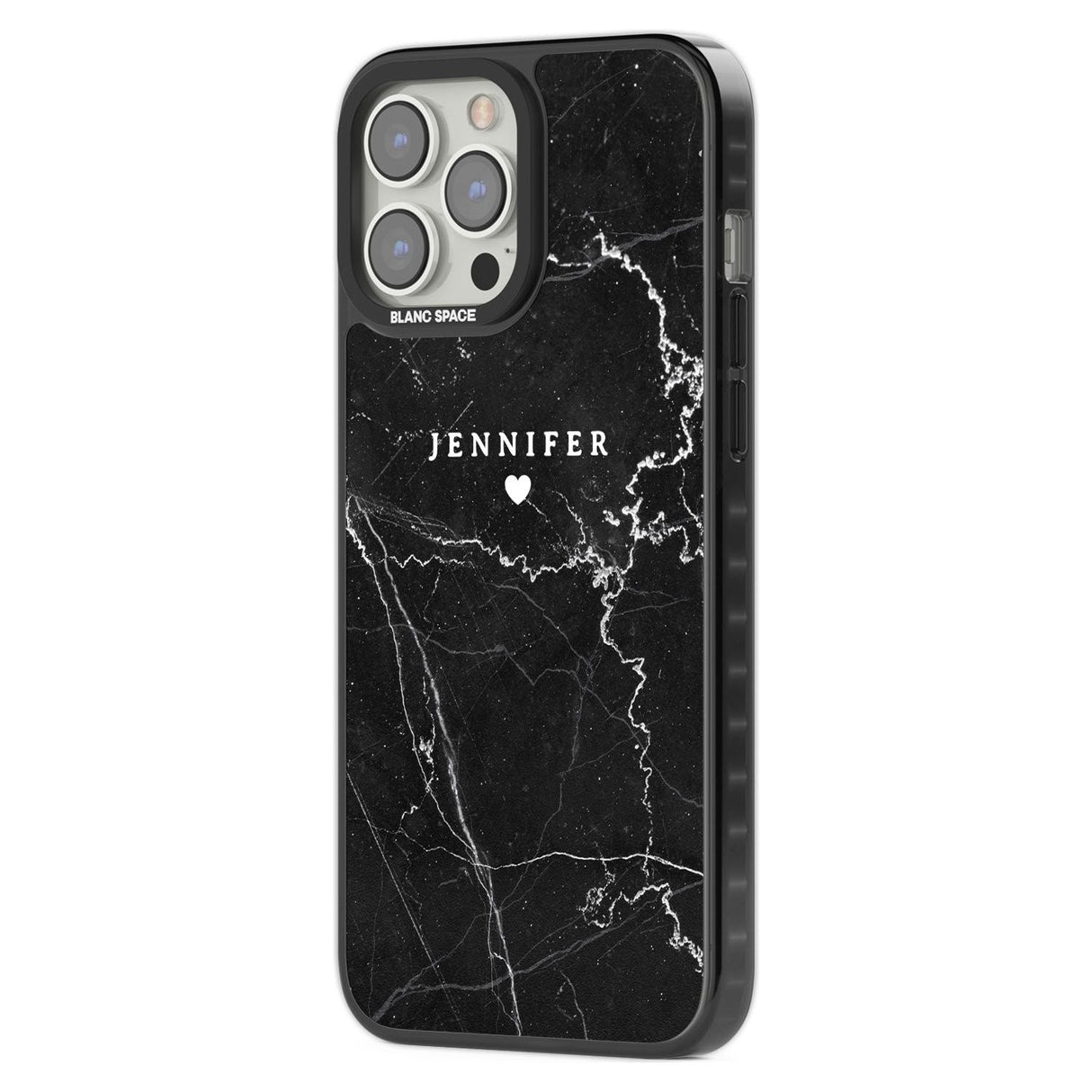 Personalised Black Marble 2 Custom Phone Case iPhone 15 Pro Max / Black Impact Case,iPhone 15 Plus / Black Impact Case,iPhone 15 Pro / Black Impact Case,iPhone 15 / Black Impact Case,iPhone 15 Pro Max / Impact Case,iPhone 15 Plus / Impact Case,iPhone 15 Pro / Impact Case,iPhone 15 / Impact Case,iPhone 15 Pro Max / Magsafe Black Impact Case,iPhone 15 Plus / Magsafe Black Impact Case,iPhone 15 Pro / Magsafe Black Impact Case,iPhone 15 / Magsafe Black Impact Case,iPhone 14 Pro Max / Black Impact Case,iPhone 14