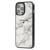 Personalised Classic Grey Marble Custom Phone Case iPhone 15 Pro Max / Black Impact Case,iPhone 15 Plus / Black Impact Case,iPhone 15 Pro / Black Impact Case,iPhone 15 / Black Impact Case,iPhone 15 Pro Max / Impact Case,iPhone 15 Plus / Impact Case,iPhone 15 Pro / Impact Case,iPhone 15 / Impact Case,iPhone 15 Pro Max / Magsafe Black Impact Case,iPhone 15 Plus / Magsafe Black Impact Case,iPhone 15 Pro / Magsafe Black Impact Case,iPhone 15 / Magsafe Black Impact Case,iPhone 14 Pro Max / Black Impact Case,iPho