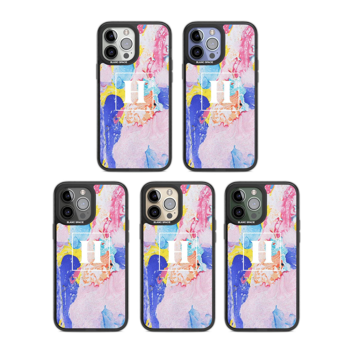 Personalised Mixed Pastels Marbled Paper Custom Phone Case iPhone 15 Pro Max / Black Impact Case,iPhone 15 Plus / Black Impact Case,iPhone 15 Pro / Black Impact Case,iPhone 15 / Black Impact Case,iPhone 15 Pro Max / Impact Case,iPhone 15 Plus / Impact Case,iPhone 15 Pro / Impact Case,iPhone 15 / Impact Case,iPhone 15 Pro Max / Magsafe Black Impact Case,iPhone 15 Plus / Magsafe Black Impact Case,iPhone 15 Pro / Magsafe Black Impact Case,iPhone 15 / Magsafe Black Impact Case,iPhone 14 Pro Max / Black Impact C