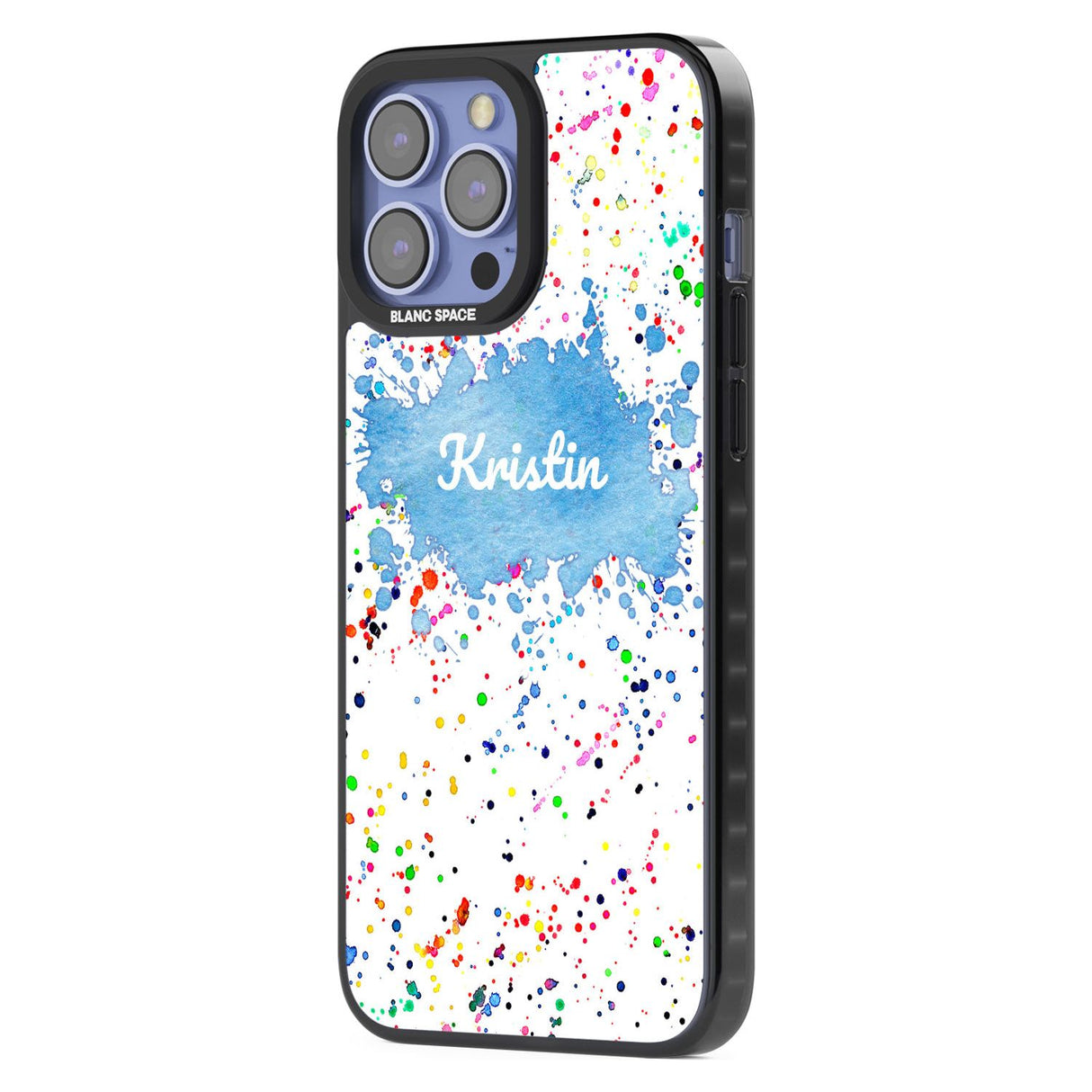 Personalised Rainbow Paint Splatter Custom Phone Case iPhone 15 Pro Max / Black Impact Case,iPhone 15 Plus / Black Impact Case,iPhone 15 Pro / Black Impact Case,iPhone 15 / Black Impact Case,iPhone 15 Pro Max / Impact Case,iPhone 15 Plus / Impact Case,iPhone 15 Pro / Impact Case,iPhone 15 / Impact Case,iPhone 15 Pro Max / Magsafe Black Impact Case,iPhone 15 Plus / Magsafe Black Impact Case,iPhone 15 Pro / Magsafe Black Impact Case,iPhone 15 / Magsafe Black Impact Case,iPhone 14 Pro Max / Black Impact Case,i