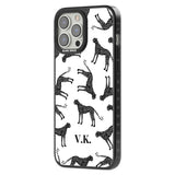 Personalised Cheetah Black & White Custom Phone Case iPhone 15 Pro Max / Black Impact Case,iPhone 15 Plus / Black Impact Case,iPhone 15 Pro / Black Impact Case,iPhone 15 / Black Impact Case,iPhone 15 Pro Max / Impact Case,iPhone 15 Plus / Impact Case,iPhone 15 Pro / Impact Case,iPhone 15 / Impact Case,iPhone 15 Pro Max / Magsafe Black Impact Case,iPhone 15 Plus / Magsafe Black Impact Case,iPhone 15 Pro / Magsafe Black Impact Case,iPhone 15 / Magsafe Black Impact Case,iPhone 14 Pro Max / Black Impact Case,iP