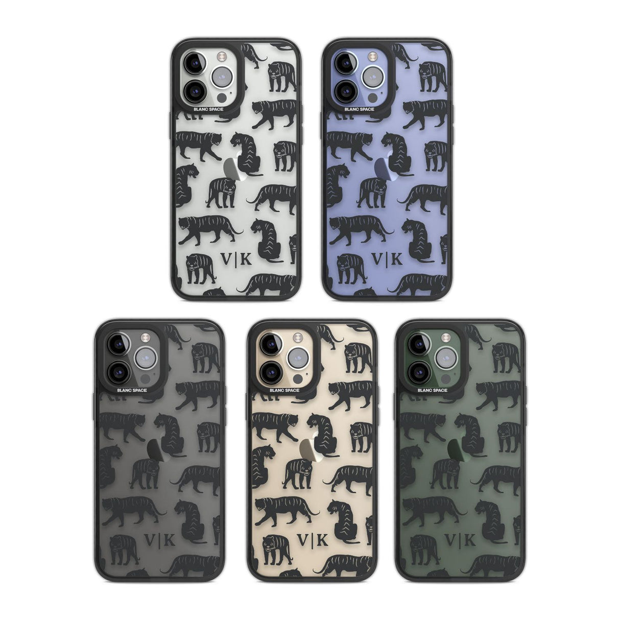 Personalised Tiger Silhouettes Custom Phone Case iPhone 15 Pro Max / Black Impact Case,iPhone 15 Plus / Black Impact Case,iPhone 15 Pro / Black Impact Case,iPhone 15 / Black Impact Case,iPhone 15 Pro Max / Impact Case,iPhone 15 Plus / Impact Case,iPhone 15 Pro / Impact Case,iPhone 15 / Impact Case,iPhone 15 Pro Max / Magsafe Black Impact Case,iPhone 15 Plus / Magsafe Black Impact Case,iPhone 15 Pro / Magsafe Black Impact Case,iPhone 15 / Magsafe Black Impact Case,iPhone 14 Pro Max / Black Impact Case,iPhone