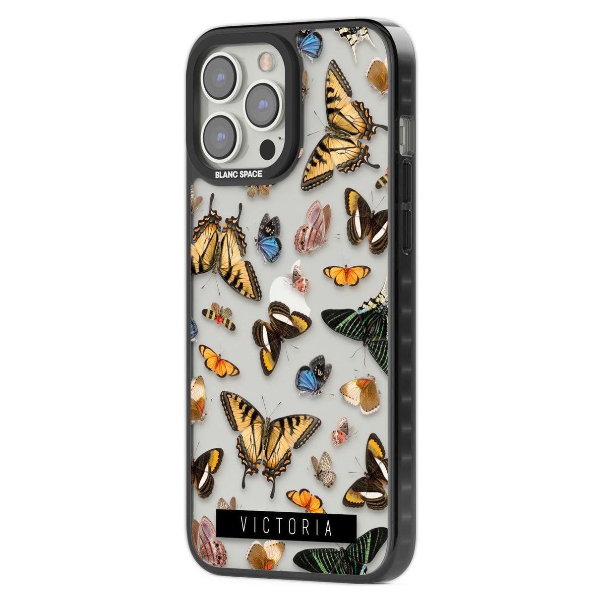 Personalised Photorealistic Butterfly Custom Phone Case iPhone 15 Pro Max / Black Impact Case,iPhone 15 Plus / Black Impact Case,iPhone 15 Pro / Black Impact Case,iPhone 15 / Black Impact Case,iPhone 15 Pro Max / Impact Case,iPhone 15 Plus / Impact Case,iPhone 15 Pro / Impact Case,iPhone 15 / Impact Case,iPhone 15 Pro Max / Magsafe Black Impact Case,iPhone 15 Plus / Magsafe Black Impact Case,iPhone 15 Pro / Magsafe Black Impact Case,iPhone 15 / Magsafe Black Impact Case,iPhone 14 Pro Max / Black Impact Case