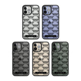 Personalised Hawk Moth Pattern Custom Phone Case iPhone 15 Pro Max / Black Impact Case,iPhone 15 Plus / Black Impact Case,iPhone 15 Pro / Black Impact Case,iPhone 15 / Black Impact Case,iPhone 15 Pro Max / Impact Case,iPhone 15 Plus / Impact Case,iPhone 15 Pro / Impact Case,iPhone 15 / Impact Case,iPhone 15 Pro Max / Magsafe Black Impact Case,iPhone 15 Plus / Magsafe Black Impact Case,iPhone 15 Pro / Magsafe Black Impact Case,iPhone 15 / Magsafe Black Impact Case,iPhone 14 Pro Max / Black Impact Case,iPhone