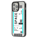 Personalised Space Space Travel Ticket Custom Phone Case iPhone 15 Pro Max / Black Impact Case,iPhone 15 Plus / Black Impact Case,iPhone 15 Pro / Black Impact Case,iPhone 15 / Black Impact Case,iPhone 15 Pro Max / Impact Case,iPhone 15 Plus / Impact Case,iPhone 15 Pro / Impact Case,iPhone 15 / Impact Case,iPhone 15 Pro Max / Magsafe Black Impact Case,iPhone 15 Plus / Magsafe Black Impact Case,iPhone 15 Pro / Magsafe Black Impact Case,iPhone 15 / Magsafe Black Impact Case,iPhone 14 Pro Max / Black Impact Cas