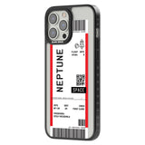 Personalised Neptune Space Travel Ticket Custom Phone Case iPhone 15 Pro Max / Black Impact Case,iPhone 15 Plus / Black Impact Case,iPhone 15 Pro / Black Impact Case,iPhone 15 / Black Impact Case,iPhone 15 Pro Max / Impact Case,iPhone 15 Plus / Impact Case,iPhone 15 Pro / Impact Case,iPhone 15 / Impact Case,iPhone 15 Pro Max / Magsafe Black Impact Case,iPhone 15 Plus / Magsafe Black Impact Case,iPhone 15 Pro / Magsafe Black Impact Case,iPhone 15 / Magsafe Black Impact Case,iPhone 14 Pro Max / Black Impact C