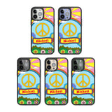 Personalised Happy Days Phone Case iPhone 15 Pro Max / Black Impact Case,iPhone 15 Plus / Black Impact Case,iPhone 15 Pro / Black Impact Case,iPhone 15 / Black Impact Case,iPhone 15 Pro Max / Impact Case,iPhone 15 Plus / Impact Case,iPhone 15 Pro / Impact Case,iPhone 15 / Impact Case,iPhone 15 Pro Max / Magsafe Black Impact Case,iPhone 15 Plus / Magsafe Black Impact Case,iPhone 15 Pro / Magsafe Black Impact Case,iPhone 15 / Magsafe Black Impact Case,iPhone 14 Pro Max / Black Impact Case,iPhone 14 Plus / Bla