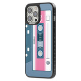 Personalised Retro Mixtape Custom Phone Case iPhone 15 Pro Max / Black Impact Case,iPhone 15 Plus / Black Impact Case,iPhone 15 Pro / Black Impact Case,iPhone 15 / Black Impact Case,iPhone 15 Pro Max / Impact Case,iPhone 15 Plus / Impact Case,iPhone 15 Pro / Impact Case,iPhone 15 / Impact Case,iPhone 15 Pro Max / Magsafe Black Impact Case,iPhone 15 Plus / Magsafe Black Impact Case,iPhone 15 Pro / Magsafe Black Impact Case,iPhone 15 / Magsafe Black Impact Case,iPhone 14 Pro Max / Black Impact Case,iPhone 14 