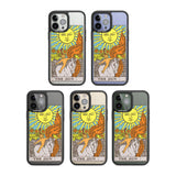 Personalised The Sun Tarot Card - Colour Custom Phone Case iPhone 15 Pro Max / Black Impact Case,iPhone 15 Plus / Black Impact Case,iPhone 15 Pro / Black Impact Case,iPhone 15 / Black Impact Case,iPhone 15 Pro Max / Impact Case,iPhone 15 Plus / Impact Case,iPhone 15 Pro / Impact Case,iPhone 15 / Impact Case,iPhone 15 Pro Max / Magsafe Black Impact Case,iPhone 15 Plus / Magsafe Black Impact Case,iPhone 15 Pro / Magsafe Black Impact Case,iPhone 15 / Magsafe Black Impact Case,iPhone 14 Pro Max / Black Impact C