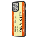 Personalised Create Your Own Train Ticket Custom Phone Case iPhone 15 Pro Max / Black Impact Case,iPhone 15 Plus / Black Impact Case,iPhone 15 Pro / Black Impact Case,iPhone 15 / Black Impact Case,iPhone 15 Pro Max / Impact Case,iPhone 15 Plus / Impact Case,iPhone 15 Pro / Impact Case,iPhone 15 / Impact Case,iPhone 15 Pro Max / Magsafe Black Impact Case,iPhone 15 Plus / Magsafe Black Impact Case,iPhone 15 Pro / Magsafe Black Impact Case,iPhone 15 / Magsafe Black Impact Case,iPhone 14 Pro Max / Black Impact 