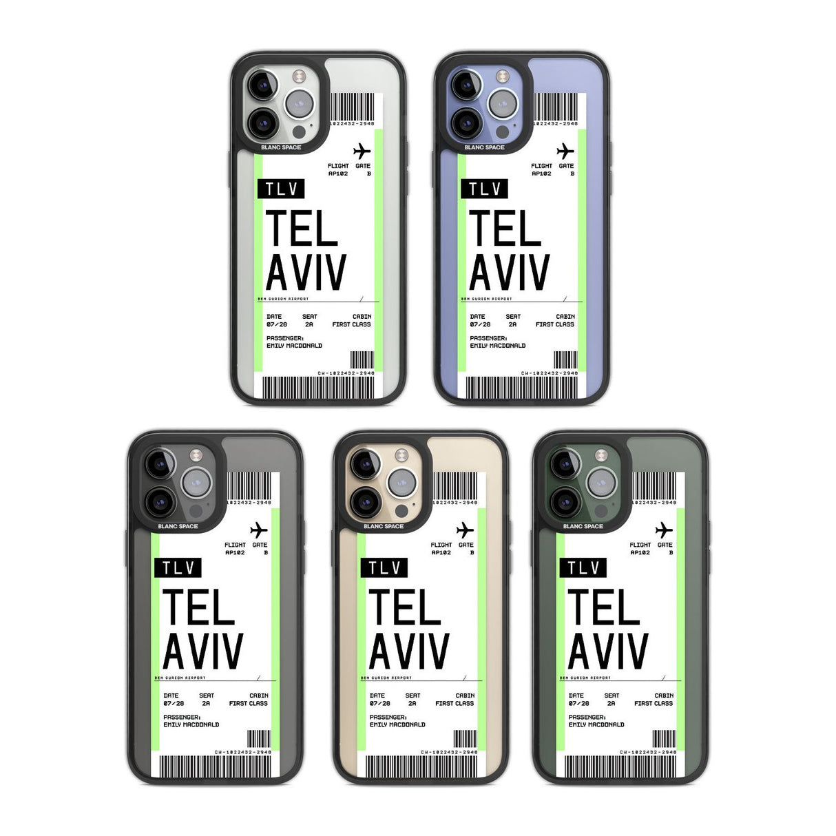 Personalised Tel Aviv Boarding Pass Custom Phone Case iPhone 15 Pro Max / Black Impact Case,iPhone 15 Plus / Black Impact Case,iPhone 15 Pro / Black Impact Case,iPhone 15 / Black Impact Case,iPhone 15 Pro Max / Impact Case,iPhone 15 Plus / Impact Case,iPhone 15 Pro / Impact Case,iPhone 15 / Impact Case,iPhone 15 Pro Max / Magsafe Black Impact Case,iPhone 15 Plus / Magsafe Black Impact Case,iPhone 15 Pro / Magsafe Black Impact Case,iPhone 15 / Magsafe Black Impact Case,iPhone 14 Pro Max / Black Impact Case,i