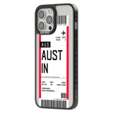 Personalised Austin Boarding Pass Custom Phone Case iPhone 15 Pro Max / Black Impact Case,iPhone 15 Plus / Black Impact Case,iPhone 15 Pro / Black Impact Case,iPhone 15 / Black Impact Case,iPhone 15 Pro Max / Impact Case,iPhone 15 Plus / Impact Case,iPhone 15 Pro / Impact Case,iPhone 15 / Impact Case,iPhone 15 Pro Max / Magsafe Black Impact Case,iPhone 15 Plus / Magsafe Black Impact Case,iPhone 15 Pro / Magsafe Black Impact Case,iPhone 15 / Magsafe Black Impact Case,iPhone 14 Pro Max / Black Impact Case,iPh