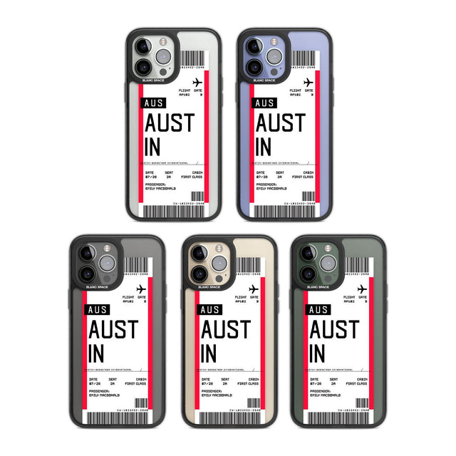 Personalised Austin Boarding Pass Custom Phone Case iPhone 15 Pro Max / Black Impact Case,iPhone 15 Plus / Black Impact Case,iPhone 15 Pro / Black Impact Case,iPhone 15 / Black Impact Case,iPhone 15 Pro Max / Impact Case,iPhone 15 Plus / Impact Case,iPhone 15 Pro / Impact Case,iPhone 15 / Impact Case,iPhone 15 Pro Max / Magsafe Black Impact Case,iPhone 15 Plus / Magsafe Black Impact Case,iPhone 15 Pro / Magsafe Black Impact Case,iPhone 15 / Magsafe Black Impact Case,iPhone 14 Pro Max / Black Impact Case,iPh