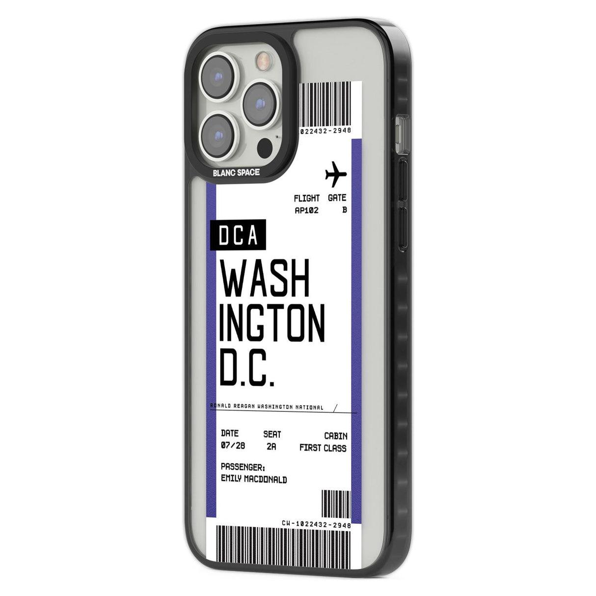 Personalised Washington D.C. Boarding Pass Custom Phone Case iPhone 15 Pro Max / Black Impact Case,iPhone 15 Plus / Black Impact Case,iPhone 15 Pro / Black Impact Case,iPhone 15 / Black Impact Case,iPhone 15 Pro Max / Impact Case,iPhone 15 Plus / Impact Case,iPhone 15 Pro / Impact Case,iPhone 15 / Impact Case,iPhone 15 Pro Max / Magsafe Black Impact Case,iPhone 15 Plus / Magsafe Black Impact Case,iPhone 15 Pro / Magsafe Black Impact Case,iPhone 15 / Magsafe Black Impact Case,iPhone 14 Pro Max / Black Impact