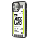 Personalised Auckland Boarding Pass Custom Phone Case iPhone 15 Pro Max / Black Impact Case,iPhone 15 Plus / Black Impact Case,iPhone 15 Pro / Black Impact Case,iPhone 15 / Black Impact Case,iPhone 15 Pro Max / Impact Case,iPhone 15 Plus / Impact Case,iPhone 15 Pro / Impact Case,iPhone 15 / Impact Case,iPhone 15 Pro Max / Magsafe Black Impact Case,iPhone 15 Plus / Magsafe Black Impact Case,iPhone 15 Pro / Magsafe Black Impact Case,iPhone 15 / Magsafe Black Impact Case,iPhone 14 Pro Max / Black Impact Case,i