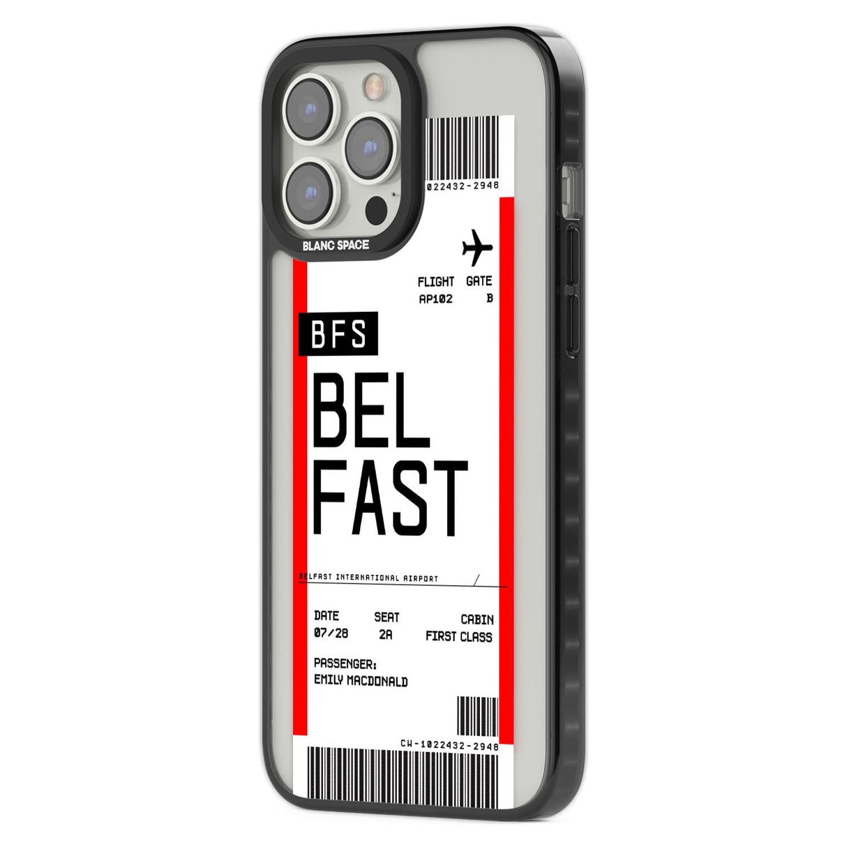 Personalised Belfast Boarding Pass Custom Phone Case iPhone 15 Pro Max / Black Impact Case,iPhone 15 Plus / Black Impact Case,iPhone 15 Pro / Black Impact Case,iPhone 15 / Black Impact Case,iPhone 15 Pro Max / Impact Case,iPhone 15 Plus / Impact Case,iPhone 15 Pro / Impact Case,iPhone 15 / Impact Case,iPhone 15 Pro Max / Magsafe Black Impact Case,iPhone 15 Plus / Magsafe Black Impact Case,iPhone 15 Pro / Magsafe Black Impact Case,iPhone 15 / Magsafe Black Impact Case,iPhone 14 Pro Max / Black Impact Case,iP