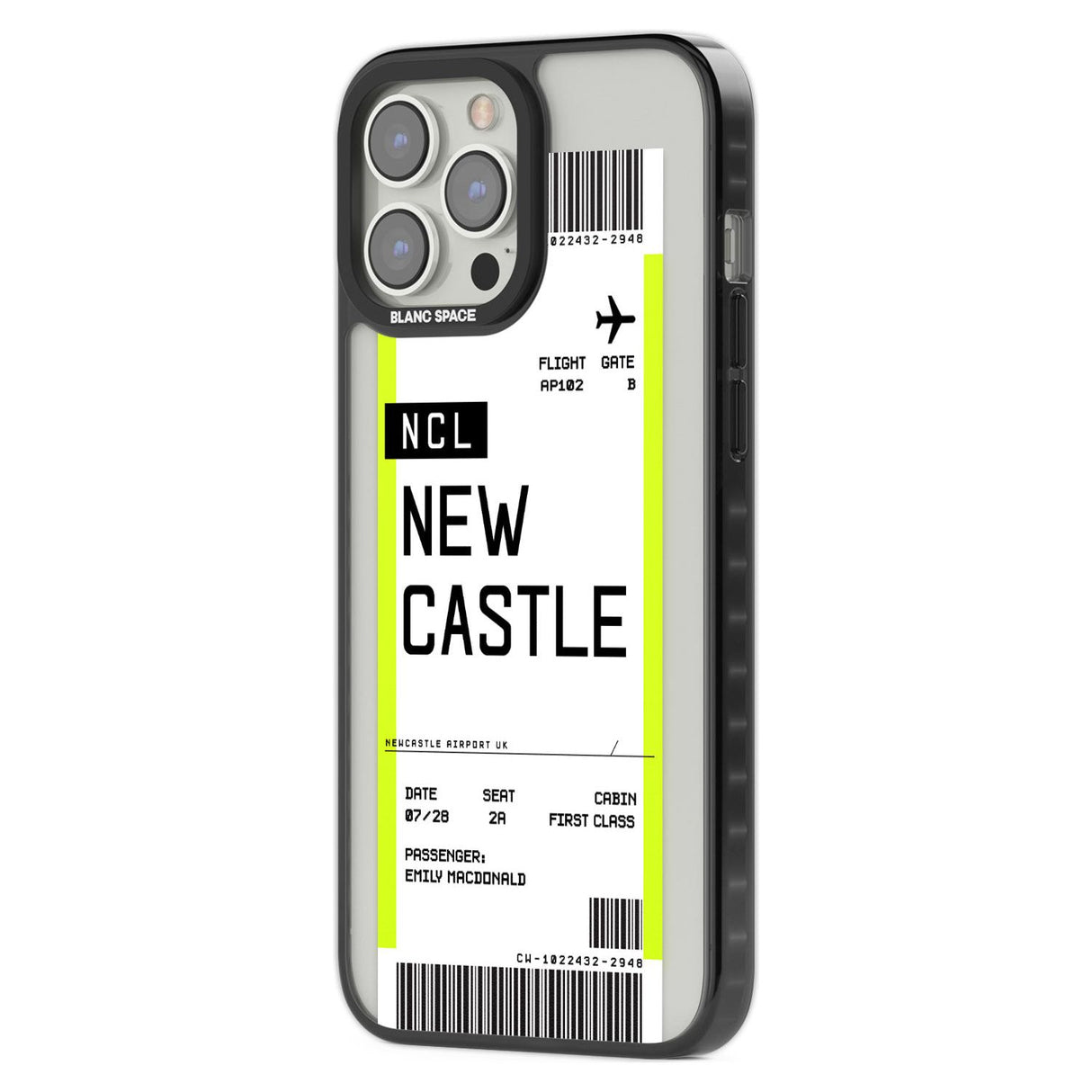 Personalised Newcastle Boarding Pass Custom Phone Case iPhone 15 Pro Max / Black Impact Case,iPhone 15 Plus / Black Impact Case,iPhone 15 Pro / Black Impact Case,iPhone 15 / Black Impact Case,iPhone 15 Pro Max / Impact Case,iPhone 15 Plus / Impact Case,iPhone 15 Pro / Impact Case,iPhone 15 / Impact Case,iPhone 15 Pro Max / Magsafe Black Impact Case,iPhone 15 Plus / Magsafe Black Impact Case,iPhone 15 Pro / Magsafe Black Impact Case,iPhone 15 / Magsafe Black Impact Case,iPhone 14 Pro Max / Black Impact Case,