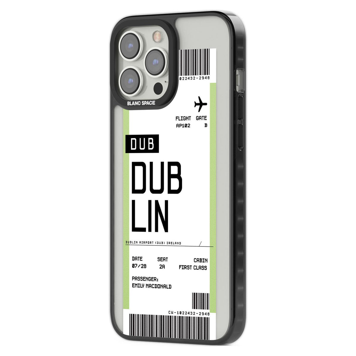 Personalised Dublin Boarding Pass Custom Phone Case iPhone 15 Pro Max / Black Impact Case,iPhone 15 Plus / Black Impact Case,iPhone 15 Pro / Black Impact Case,iPhone 15 / Black Impact Case,iPhone 15 Pro Max / Impact Case,iPhone 15 Plus / Impact Case,iPhone 15 Pro / Impact Case,iPhone 15 / Impact Case,iPhone 15 Pro Max / Magsafe Black Impact Case,iPhone 15 Plus / Magsafe Black Impact Case,iPhone 15 Pro / Magsafe Black Impact Case,iPhone 15 / Magsafe Black Impact Case,iPhone 14 Pro Max / Black Impact Case,iPh