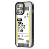 Personalised Manchester Boarding Pass Custom Phone Case iPhone 15 Pro Max / Black Impact Case,iPhone 15 Plus / Black Impact Case,iPhone 15 Pro / Black Impact Case,iPhone 15 / Black Impact Case,iPhone 15 Pro Max / Impact Case,iPhone 15 Plus / Impact Case,iPhone 15 Pro / Impact Case,iPhone 15 / Impact Case,iPhone 15 Pro Max / Magsafe Black Impact Case,iPhone 15 Plus / Magsafe Black Impact Case,iPhone 15 Pro / Magsafe Black Impact Case,iPhone 15 / Magsafe Black Impact Case,iPhone 14 Pro Max / Black Impact Case