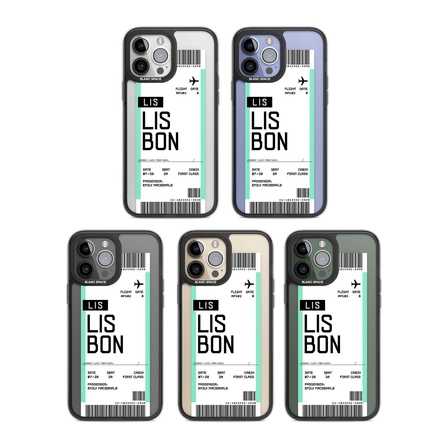Personalised Lisbon Boarding Pass Custom Phone Case iPhone 15 Pro Max / Black Impact Case,iPhone 15 Plus / Black Impact Case,iPhone 15 Pro / Black Impact Case,iPhone 15 / Black Impact Case,iPhone 15 Pro Max / Impact Case,iPhone 15 Plus / Impact Case,iPhone 15 Pro / Impact Case,iPhone 15 / Impact Case,iPhone 15 Pro Max / Magsafe Black Impact Case,iPhone 15 Plus / Magsafe Black Impact Case,iPhone 15 Pro / Magsafe Black Impact Case,iPhone 15 / Magsafe Black Impact Case,iPhone 14 Pro Max / Black Impact Case,iPh