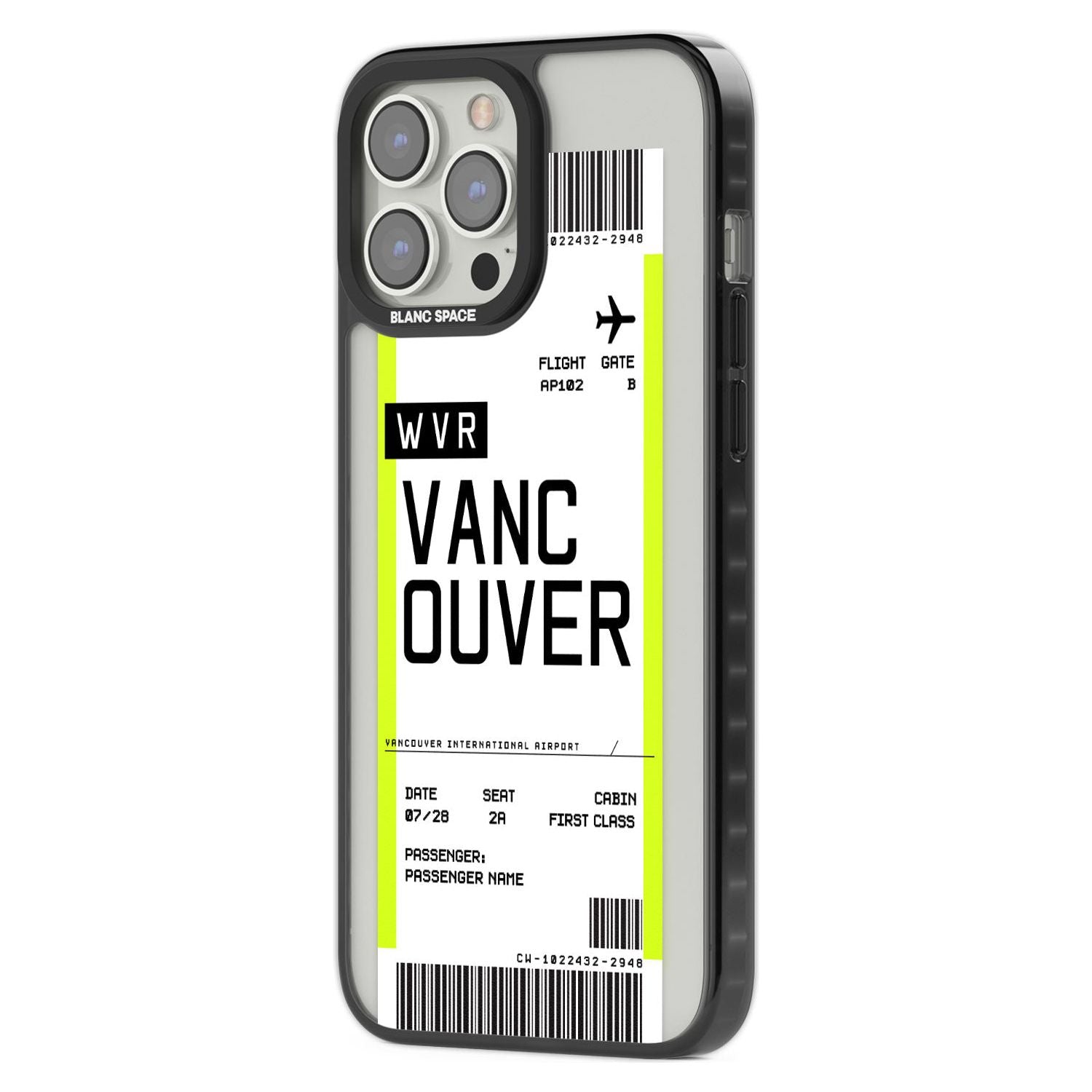 Personalised Vancouver Boarding Pass Custom Phone Case iPhone 15 Pro Max / Black Impact Case,iPhone 15 Plus / Black Impact Case,iPhone 15 Pro / Black Impact Case,iPhone 15 / Black Impact Case,iPhone 15 Pro Max / Impact Case,iPhone 15 Plus / Impact Case,iPhone 15 Pro / Impact Case,iPhone 15 / Impact Case,iPhone 15 Pro Max / Magsafe Black Impact Case,iPhone 15 Plus / Magsafe Black Impact Case,iPhone 15 Pro / Magsafe Black Impact Case,iPhone 15 / Magsafe Black Impact Case,iPhone 14 Pro Max / Black Impact Case,