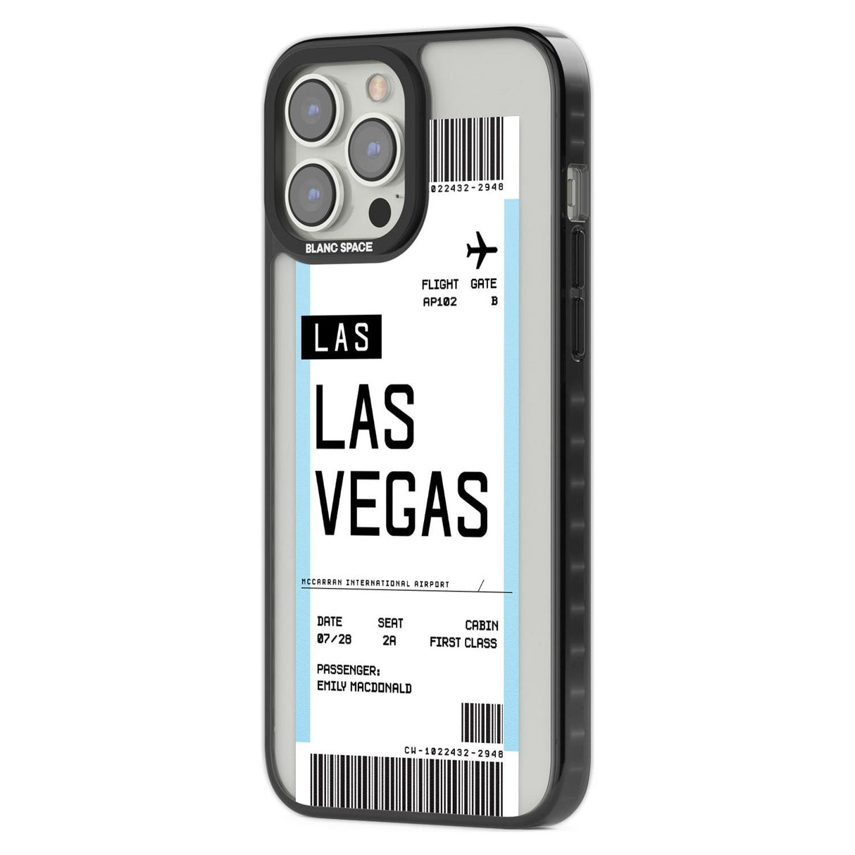 Personalised Las Vegas Boarding Pass Custom Phone Case iPhone 15 Pro Max / Black Impact Case,iPhone 15 Plus / Black Impact Case,iPhone 15 Pro / Black Impact Case,iPhone 15 / Black Impact Case,iPhone 15 Pro Max / Impact Case,iPhone 15 Plus / Impact Case,iPhone 15 Pro / Impact Case,iPhone 15 / Impact Case,iPhone 15 Pro Max / Magsafe Black Impact Case,iPhone 15 Plus / Magsafe Black Impact Case,iPhone 15 Pro / Magsafe Black Impact Case,iPhone 15 / Magsafe Black Impact Case,iPhone 14 Pro Max / Black Impact Case,