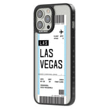 Personalised Las Vegas Boarding Pass Custom Phone Case iPhone 15 Pro Max / Black Impact Case,iPhone 15 Plus / Black Impact Case,iPhone 15 Pro / Black Impact Case,iPhone 15 / Black Impact Case,iPhone 15 Pro Max / Impact Case,iPhone 15 Plus / Impact Case,iPhone 15 Pro / Impact Case,iPhone 15 / Impact Case,iPhone 15 Pro Max / Magsafe Black Impact Case,iPhone 15 Plus / Magsafe Black Impact Case,iPhone 15 Pro / Magsafe Black Impact Case,iPhone 15 / Magsafe Black Impact Case,iPhone 14 Pro Max / Black Impact Case,