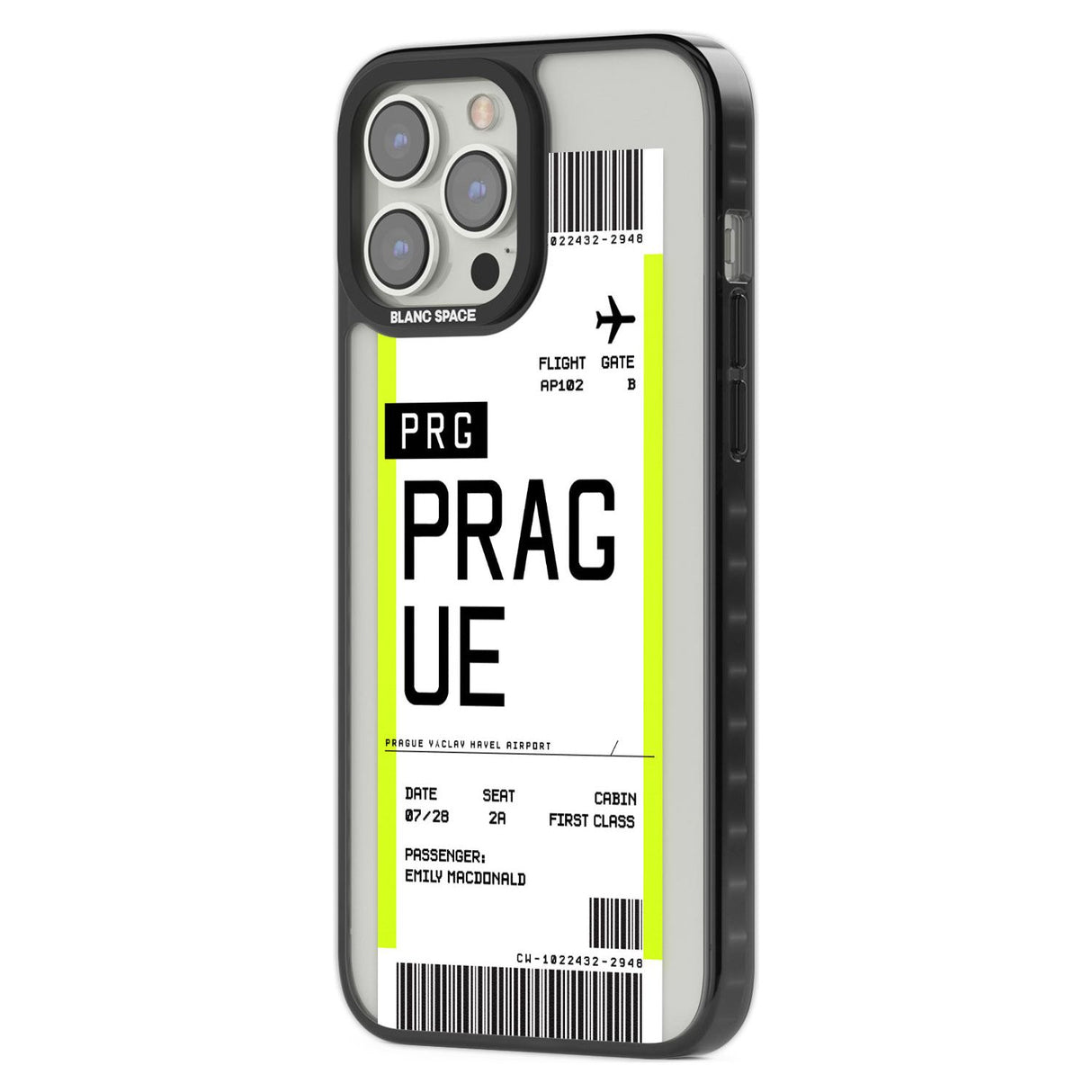 Personalised Prague Boarding Pass Custom Phone Case iPhone 15 Pro Max / Black Impact Case,iPhone 15 Plus / Black Impact Case,iPhone 15 Pro / Black Impact Case,iPhone 15 / Black Impact Case,iPhone 15 Pro Max / Impact Case,iPhone 15 Plus / Impact Case,iPhone 15 Pro / Impact Case,iPhone 15 / Impact Case,iPhone 15 Pro Max / Magsafe Black Impact Case,iPhone 15 Plus / Magsafe Black Impact Case,iPhone 15 Pro / Magsafe Black Impact Case,iPhone 15 / Magsafe Black Impact Case,iPhone 14 Pro Max / Black Impact Case,iPh