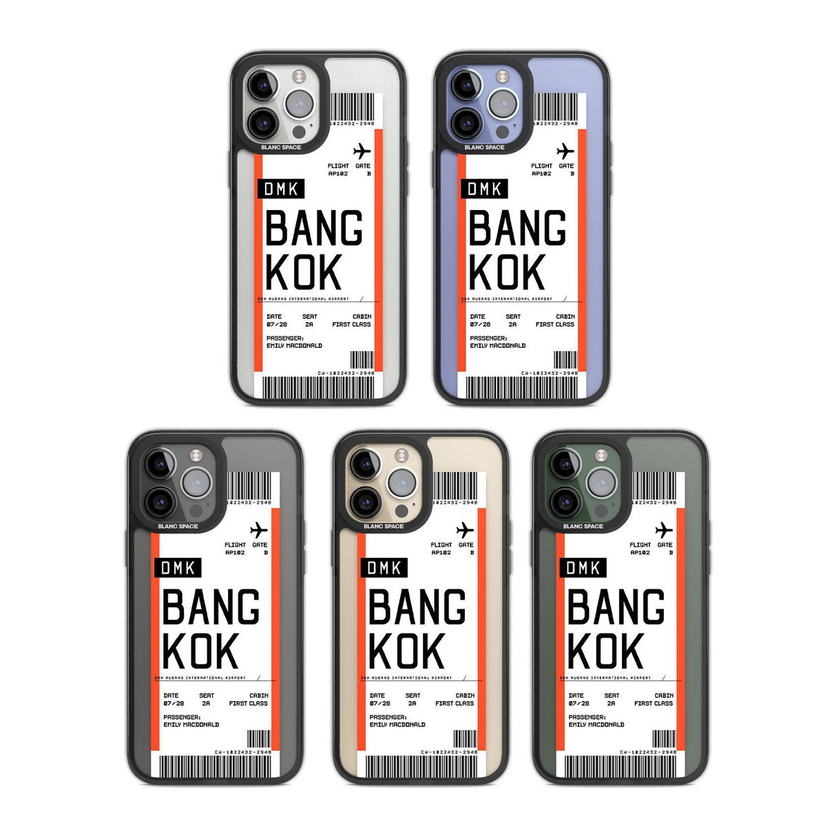 Personalised Bangkok Boarding Pass Custom Phone Case iPhone 15 Pro Max / Black Impact Case,iPhone 15 Plus / Black Impact Case,iPhone 15 Pro / Black Impact Case,iPhone 15 / Black Impact Case,iPhone 15 Pro Max / Impact Case,iPhone 15 Plus / Impact Case,iPhone 15 Pro / Impact Case,iPhone 15 / Impact Case,iPhone 15 Pro Max / Magsafe Black Impact Case,iPhone 15 Plus / Magsafe Black Impact Case,iPhone 15 Pro / Magsafe Black Impact Case,iPhone 15 / Magsafe Black Impact Case,iPhone 14 Pro Max / Black Impact Case,iP