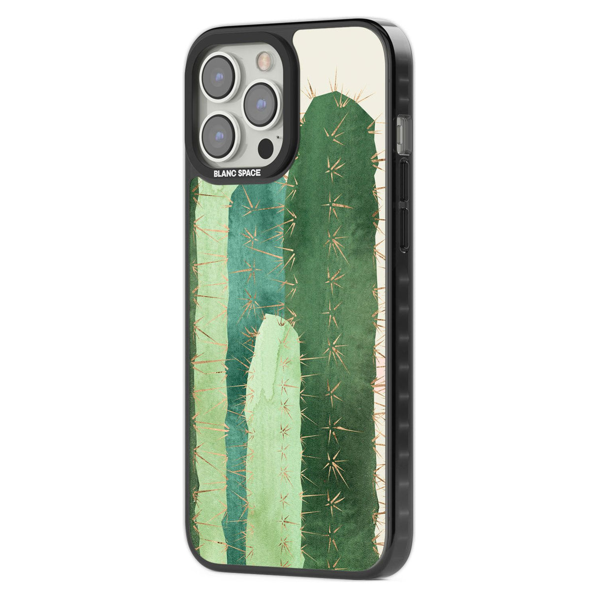 Large Cacti Mix Design Phone Case iPhone 15 Pro Max / Black Impact Case,iPhone 15 Plus / Black Impact Case,iPhone 15 Pro / Black Impact Case,iPhone 15 / Black Impact Case,iPhone 15 Pro Max / Impact Case,iPhone 15 Plus / Impact Case,iPhone 15 Pro / Impact Case,iPhone 15 / Impact Case,iPhone 15 Pro Max / Magsafe Black Impact Case,iPhone 15 Plus / Magsafe Black Impact Case,iPhone 15 Pro / Magsafe Black Impact Case,iPhone 15 / Magsafe Black Impact Case,iPhone 14 Pro Max / Black Impact Case,iPhone 14 Plus / Blac