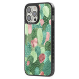 Colourful Cactus Mix Design Phone Case iPhone 15 Pro Max / Black Impact Case,iPhone 15 Plus / Black Impact Case,iPhone 15 Pro / Black Impact Case,iPhone 15 / Black Impact Case,iPhone 15 Pro Max / Impact Case,iPhone 15 Plus / Impact Case,iPhone 15 Pro / Impact Case,iPhone 15 / Impact Case,iPhone 15 Pro Max / Magsafe Black Impact Case,iPhone 15 Plus / Magsafe Black Impact Case,iPhone 15 Pro / Magsafe Black Impact Case,iPhone 15 / Magsafe Black Impact Case,iPhone 14 Pro Max / Black Impact Case,iPhone 14 Plus /