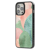 Colourful Close-Up Cacti Design Phone Case iPhone 15 Pro Max / Black Impact Case,iPhone 15 Plus / Black Impact Case,iPhone 15 Pro / Black Impact Case,iPhone 15 / Black Impact Case,iPhone 15 Pro Max / Impact Case,iPhone 15 Plus / Impact Case,iPhone 15 Pro / Impact Case,iPhone 15 / Impact Case,iPhone 15 Pro Max / Magsafe Black Impact Case,iPhone 15 Plus / Magsafe Black Impact Case,iPhone 15 Pro / Magsafe Black Impact Case,iPhone 15 / Magsafe Black Impact Case,iPhone 14 Pro Max / Black Impact Case,iPhone 14 Pl