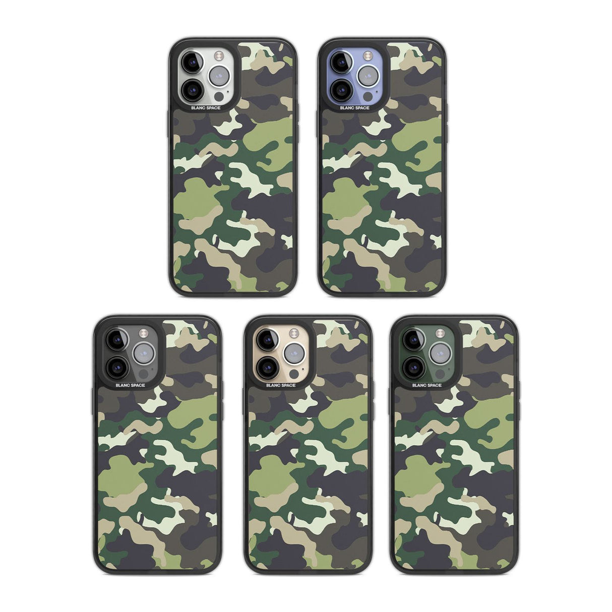 Green Camo Phone Case iPhone 15 Pro Max / Black Impact Case,iPhone 15 Plus / Black Impact Case,iPhone 15 Pro / Black Impact Case,iPhone 15 / Black Impact Case,iPhone 15 Pro Max / Impact Case,iPhone 15 Plus / Impact Case,iPhone 15 Pro / Impact Case,iPhone 15 / Impact Case,iPhone 15 Pro Max / Magsafe Black Impact Case,iPhone 15 Plus / Magsafe Black Impact Case,iPhone 15 Pro / Magsafe Black Impact Case,iPhone 15 / Magsafe Black Impact Case,iPhone 14 Pro Max / Black Impact Case,iPhone 14 Plus / Black Impact Cas