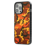 Orange Camo Phone Case iPhone 15 Pro Max / Black Impact Case,iPhone 15 Plus / Black Impact Case,iPhone 15 Pro / Black Impact Case,iPhone 15 / Black Impact Case,iPhone 15 Pro Max / Impact Case,iPhone 15 Plus / Impact Case,iPhone 15 Pro / Impact Case,iPhone 15 / Impact Case,iPhone 15 Pro Max / Magsafe Black Impact Case,iPhone 15 Plus / Magsafe Black Impact Case,iPhone 15 Pro / Magsafe Black Impact Case,iPhone 15 / Magsafe Black Impact Case,iPhone 14 Pro Max / Black Impact Case,iPhone 14 Plus / Black Impact Ca