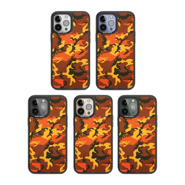 Orange Camo Phone Case iPhone 15 Pro Max / Black Impact Case,iPhone 15 Plus / Black Impact Case,iPhone 15 Pro / Black Impact Case,iPhone 15 / Black Impact Case,iPhone 15 Pro Max / Impact Case,iPhone 15 Plus / Impact Case,iPhone 15 Pro / Impact Case,iPhone 15 / Impact Case,iPhone 15 Pro Max / Magsafe Black Impact Case,iPhone 15 Plus / Magsafe Black Impact Case,iPhone 15 Pro / Magsafe Black Impact Case,iPhone 15 / Magsafe Black Impact Case,iPhone 14 Pro Max / Black Impact Case,iPhone 14 Plus / Black Impact Ca