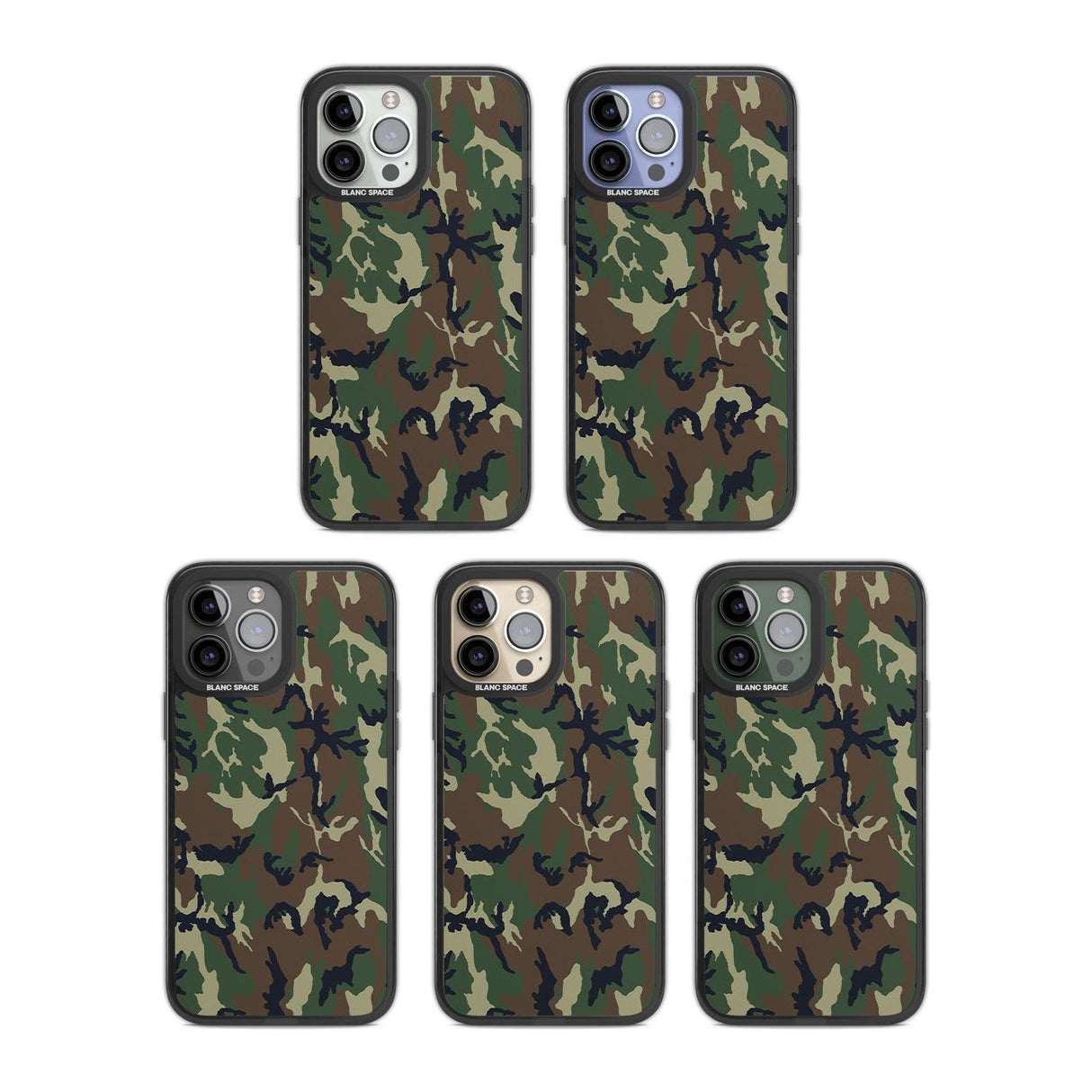 Forest Green Camo Phone Case iPhone 15 Pro Max / Black Impact Case,iPhone 15 Plus / Black Impact Case,iPhone 15 Pro / Black Impact Case,iPhone 15 / Black Impact Case,iPhone 15 Pro Max / Impact Case,iPhone 15 Plus / Impact Case,iPhone 15 Pro / Impact Case,iPhone 15 / Impact Case,iPhone 15 Pro Max / Magsafe Black Impact Case,iPhone 15 Plus / Magsafe Black Impact Case,iPhone 15 Pro / Magsafe Black Impact Case,iPhone 15 / Magsafe Black Impact Case,iPhone 14 Pro Max / Black Impact Case,iPhone 14 Plus / Black Imp